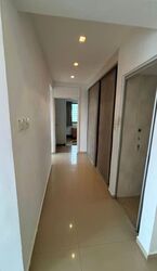 Laguna Park (D15), Apartment #587700491
